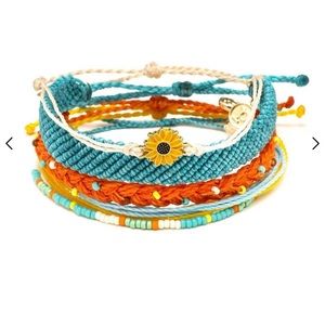 Pura Vida Dreaming Outloud Pack